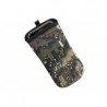FUNDA MOVIL SWEDTEAM