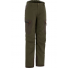 PANTALON SWEDTEAM ULTRA MUJER