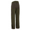 PANTALON SWEDTEAM ULTRA MUJER