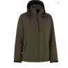 CHAQUETA SWEDTEAM ULTRA MUJER