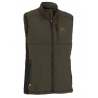 Chaleco calefactable Swedteam Force Heat Pro
