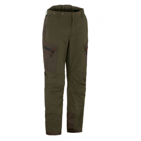 PANTALON SWEDTEAM ULTRA PRO
