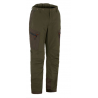 PANTALON SWEDTEAM ULTRA PRO