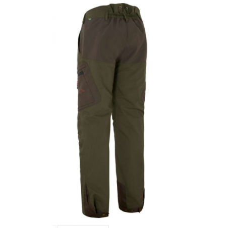 PANTALON SWEDTEAM ULTRA PRO