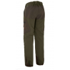 PANTALON SWEDTEAM ULTRA PRO