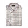 Camisa Curzon Classics SP2