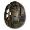 CASCOS 3M PELTOR SPORTTAC CAMO