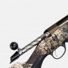 Rifle Tikka T3x Lite Veil Wideland