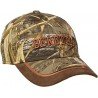 GORRA BERETTA CAMO