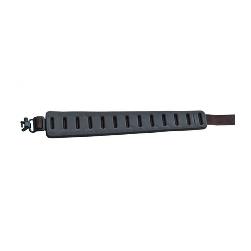 Correa portafusil Quake Standard