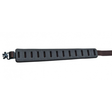 PORTAFUSIL QUAKE STANDARD