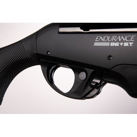 BENELLI ARGO ENDURANCE BE-ST