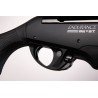 BENELLI ARGO ENDURANCE BE-ST