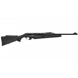 BENELLI ARGO ENDURANCE BE-ST