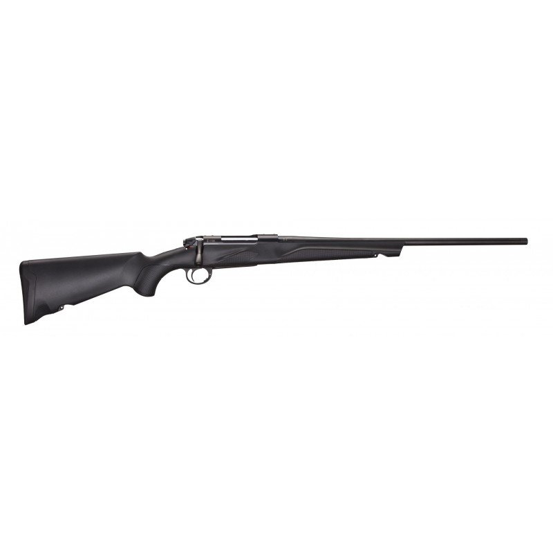 Rifle Franchi Horizon Black Synthetic
