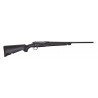 Rifle Franchi Horizon Black Synthetic
