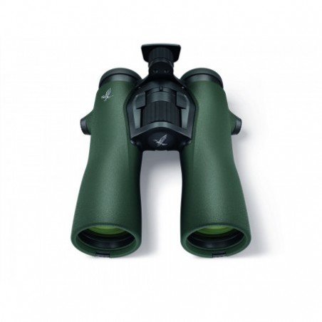 Reposacabezas para prismático Swarovski EL Range Tracking