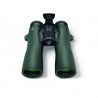 Reposacabezas para prismático Swarovski EL Range Tracking