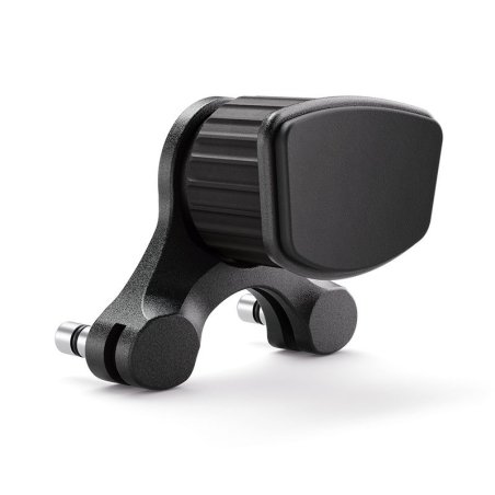 Reposacabezas para prismático Swarovski EL Range Tracking