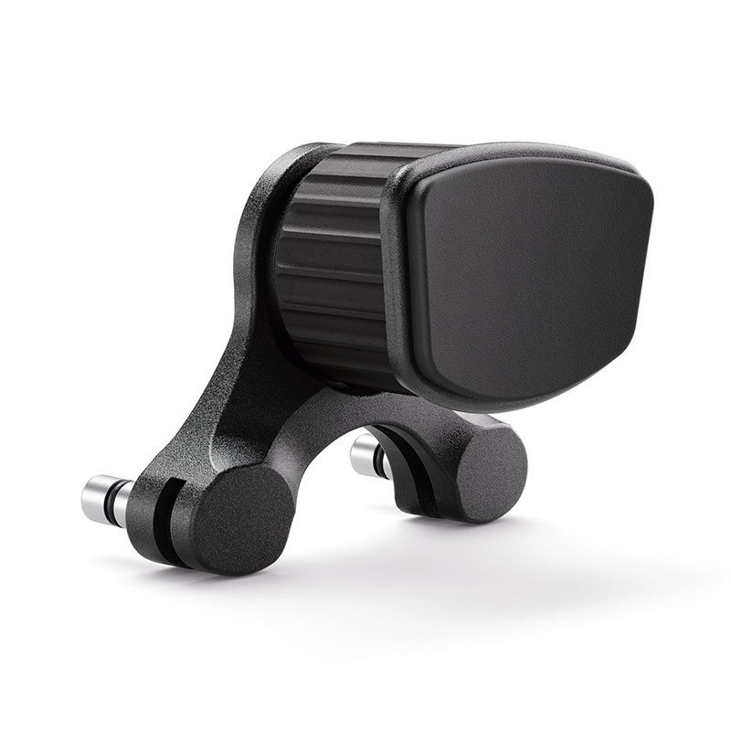 Reposacabezas para prismático Swarovski EL Range Tracking