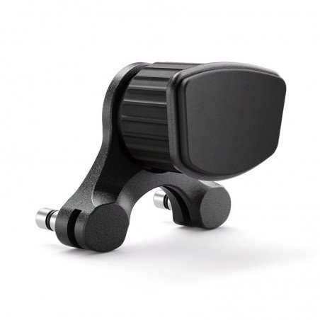 Reposacabezas para prismático Swarovski EL Range Tracking