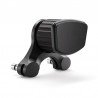 Reposacabezas para prismático Swarovski EL Range Tracking
