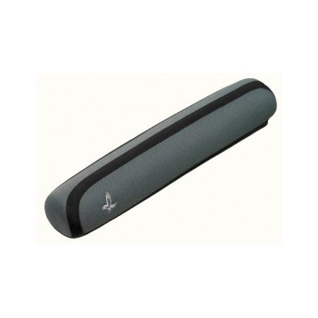 FUNDA VISOR SWAROVSKI