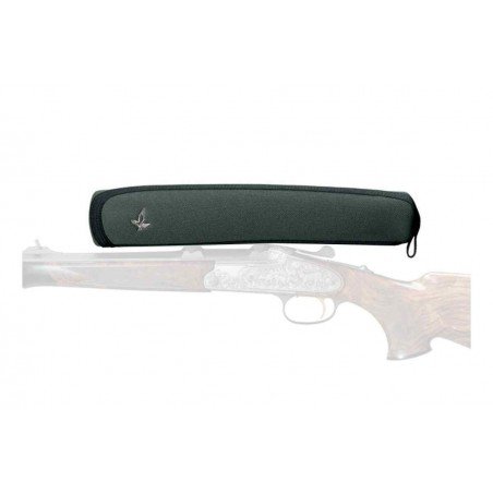 FUNDA VISOR SWAROVSKI