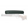 FUNDA VISOR SWAROVSKI