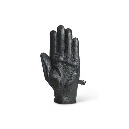 Guantes Swarovski GP Pro