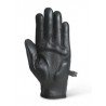 Guantes Swarovski GP Pro