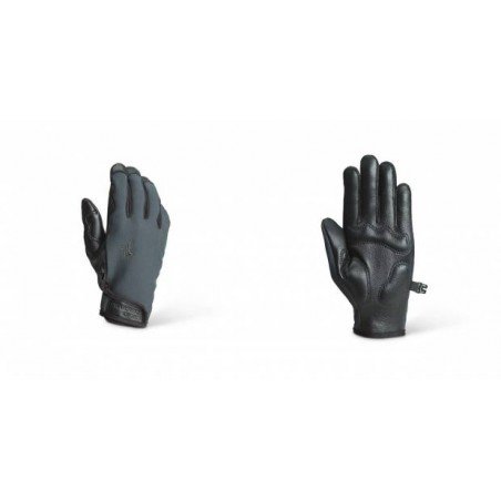 Guantes Swarovski GP Pro