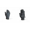 Guantes Swarovski GP Pro