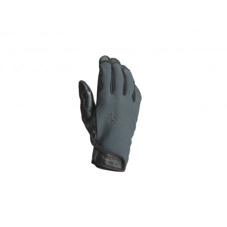 Guantes Swarovski GP Pro