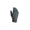 Guantes Swarovski GP Pro