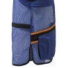 CHALECO TIRO BERETTA FULL MESH