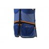 CHALECO TIRO BERETTA FULL MESH