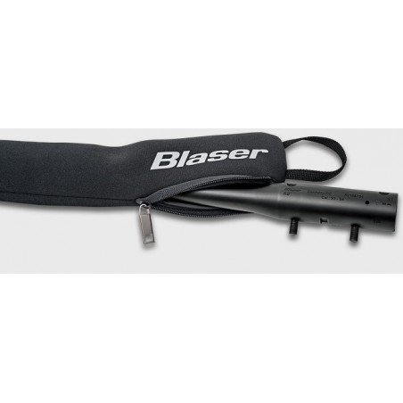 FUNDA CAÑON BLASER
