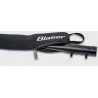 FUNDA CAÑON BLASER