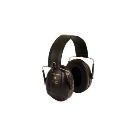 CASCOS 3M H515 PLEGABLE