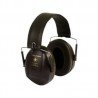CASCOS 3M H515 PLEGABLE