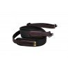 Correa portafusil Blaser Neopreno
