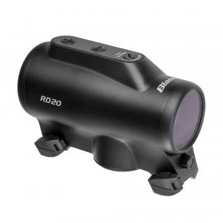 BLASER RD20