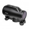 BLASER RD20