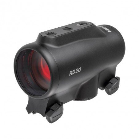 BLASER RD20