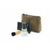 KIT LIMPIEZA OPTICA SWAROVSKI CSO