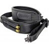 PORTAFUSIL BLASER CARBON