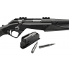 BENELLI LUPO