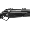 BENELLI LUPO