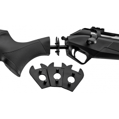 BENELLI LUPO